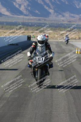 media/Oct-03-2025-CVMA Friday Practice (Fri) [[0c1e57b650]]/1-Around the Pits/